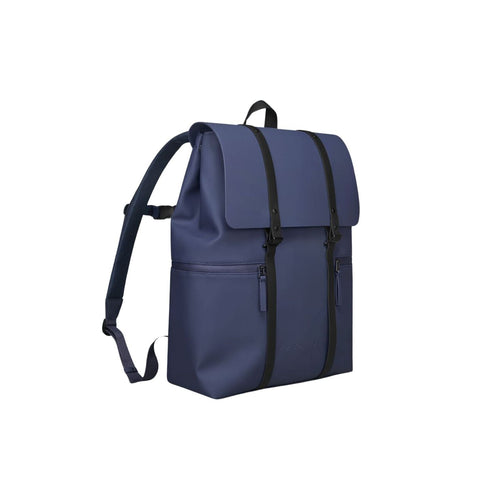 Gaston Luga Splash Backpack 2.0 16"